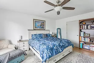 593 Academy Dr, Edgerton, WI 53534 - Photo 17