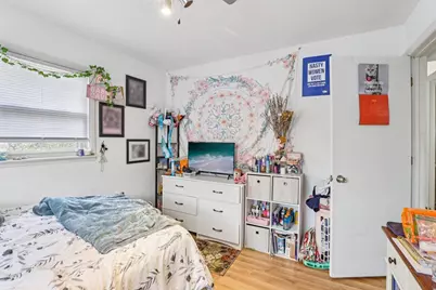 593 Academy Drive, Edgerton, WI 53534 - Photo 9