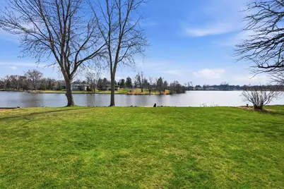 570 Riverview Drive, Marshall, WI 53559 - Photo 3