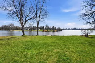 570 Riverview Dr, Marshall, WI 53559 - Photo 3