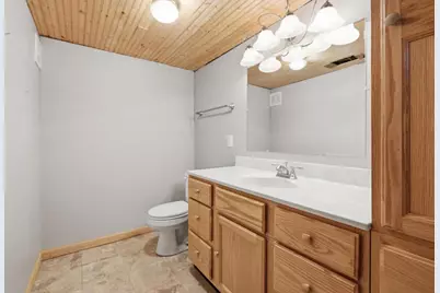 570 Riverview Drive, Marshall, WI 53559 - Photo 31