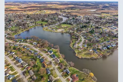 570 Riverview Drive, Marshall, WI 53559 - Photo 49