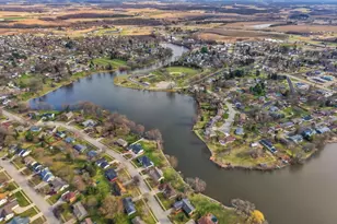 570 Riverview Dr, Marshall, WI 53559 - Photo 49