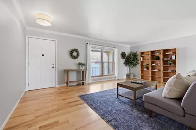 570 Riverview Drive, Marshall, WI 53559 - Photo 5