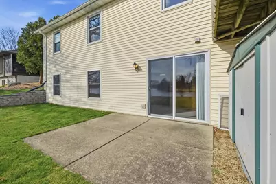 570 Riverview Drive, Marshall, WI 53559 - Photo 35