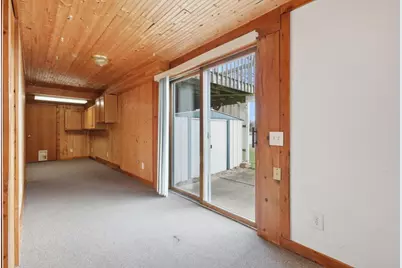 570 Riverview Drive, Marshall, WI 53559 - Photo 23