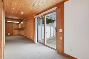 570 Riverview Dr, Marshall, WI 53559 - Photo 23