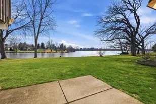 570 Riverview Dr, Marshall, WI 53559 - Photo 33