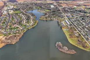 570 Riverview Dr, Marshall, WI 53559 - Photo 47