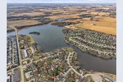 570 Riverview Drive, Marshall, WI 53559 - Photo 45