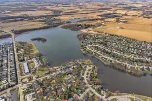 570 Riverview Dr, Marshall, WI 53559 - Photo 45