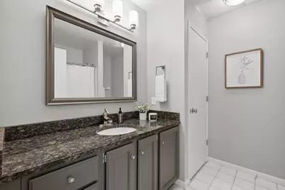 570 Riverview Drive, Marshall, WI 53559 - Photo 21