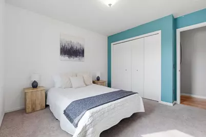 570 Riverview Drive, Marshall, WI 53559 - Photo 19