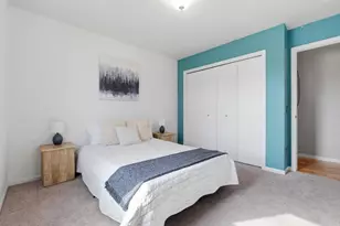 570 Riverview Dr, Marshall, WI 53559 - Photo 19