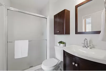 570 Riverview Drive, Marshall, WI 53559 - Photo 17