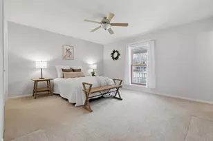 570 Riverview Dr, Marshall, WI 53559 - Photo 15