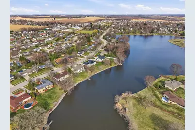 570 Riverview Drive, Marshall, WI 53559 - Photo 51