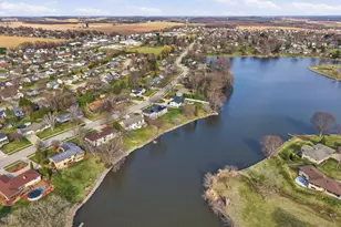 570 Riverview Dr, Marshall, WI 53559 - Photo 51