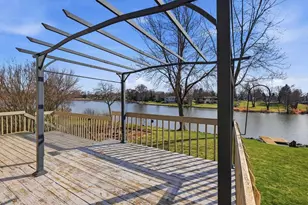 570 Riverview Dr, Marshall, WI 53559 - Photo 37