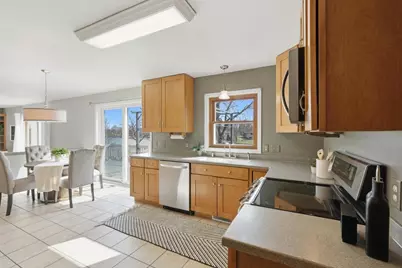 570 Riverview Drive, Marshall, WI 53559 - Photo 13