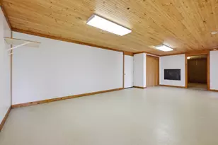 570 Riverview Dr, Marshall, WI 53559 - Photo 25