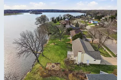 570 Riverview Drive, Marshall, WI 53559 - Photo 39