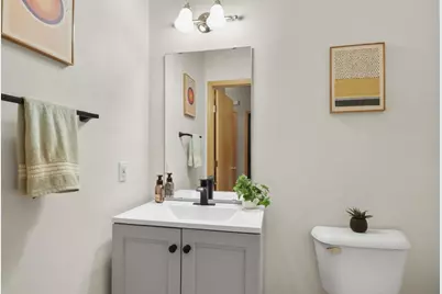 504 Enterprise Drive #C, Verona, WI 53593 - Photo 9