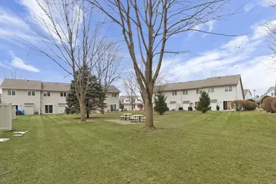 504 Enterprise Drive #C, Verona, WI 53593 - Photo 37