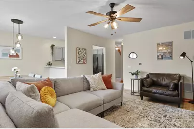 504 Enterprise Drive #C, Verona, WI 53593 - Photo 5