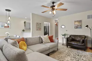 504 Enterprise Dr, Verona, WI 53593 - Photo 5