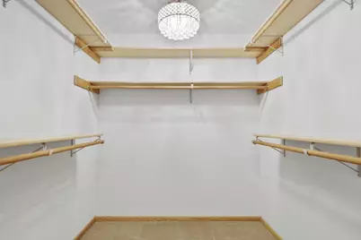 504 Enterprise Drive #C, Verona, WI 53593 - Photo 25