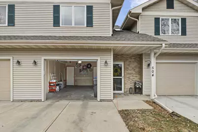 504 Enterprise Drive #C, Verona, WI 53593 - Photo 39