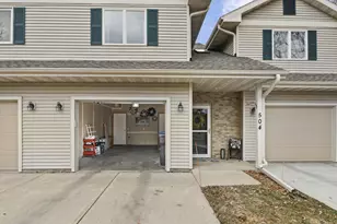 504 Enterprise Dr, Verona, WI 53593 - Photo 39