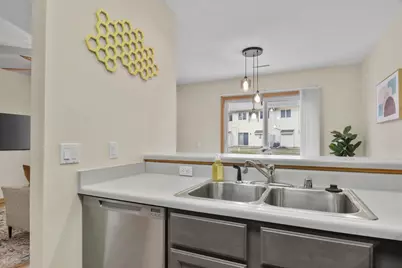 504 Enterprise Drive #C, Verona, WI 53593 - Photo 13