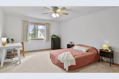 504 Enterprise Drive #C, Verona, WI 53593 - Photo 29