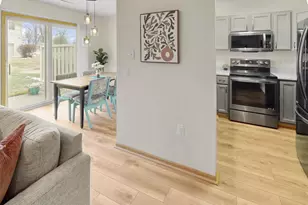 504 Enterprise Dr, Verona, WI 53593 - Photo 15