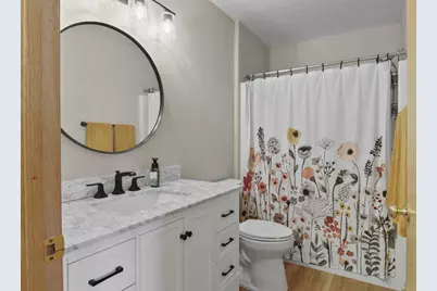 504 Enterprise Drive #C, Verona, WI 53593 - Photo 27