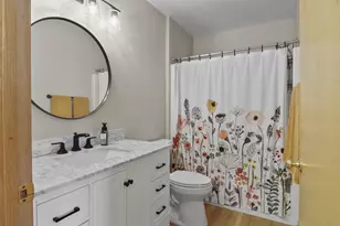 504 Enterprise Dr, Verona, WI 53593 - Photo 27