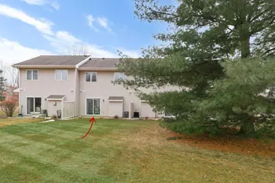 504 Enterprise Drive #C, Verona, WI 53593 - Photo 35