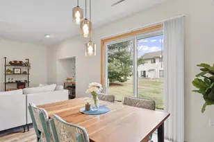 504 Enterprise Dr, Verona, WI 53593 - Photo 17