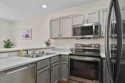 504 Enterprise Drive #C, Verona, WI 53593 - Photo 11