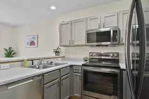 504 Enterprise Dr, Verona, WI 53593 - Photo 11