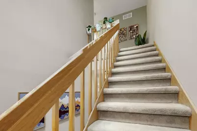 504 Enterprise Drive #C, Verona, WI 53593 - Photo 19