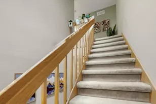 504 Enterprise Dr, Verona, WI 53593 - Photo 19