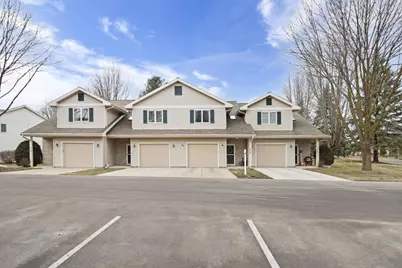 504 Enterprise Drive #C, Verona, WI 53593 - Photo 33