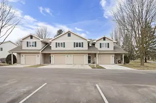 504 Enterprise Dr, Verona, WI 53593 - Photo 33