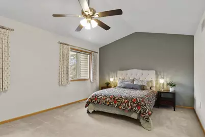 504 Enterprise Drive #C, Verona, WI 53593 - Photo 23