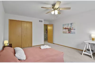 504 Enterprise Drive #C, Verona, WI 53593 - Photo 31