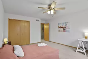 504 Enterprise Dr, Verona, WI 53593 - Photo 31