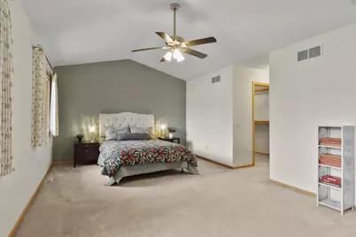 504 Enterprise Drive #C, Verona, WI 53593 - Photo 21